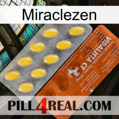 Miraclezen 42